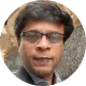 Mahendra Sekaran