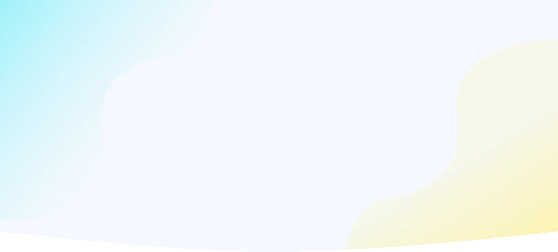 banner-shape