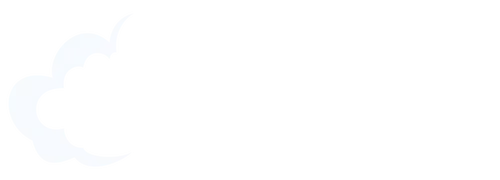 the solution shape