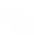 OpenAI Enhanced Communication
