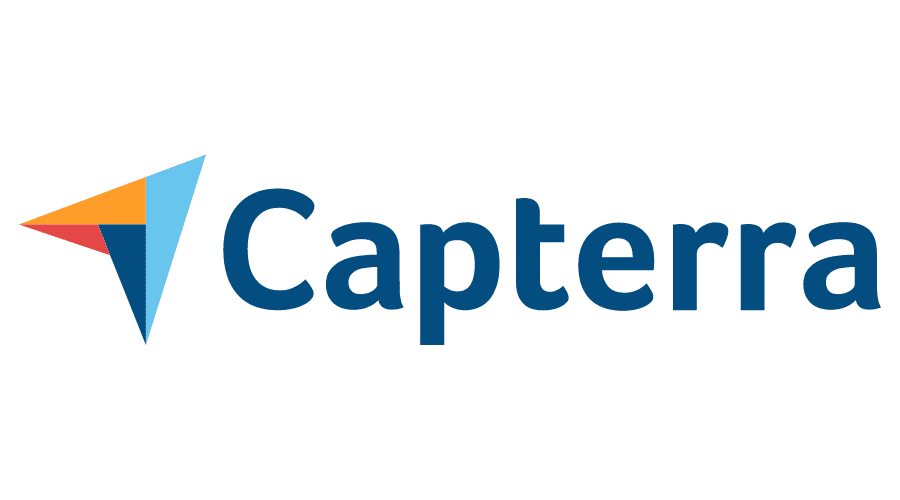 /capterra.png-0