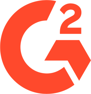 /g2.png-2