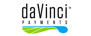 daVinci