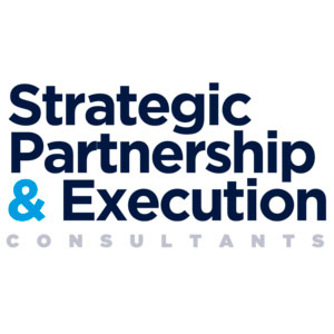  SP&E Consultants