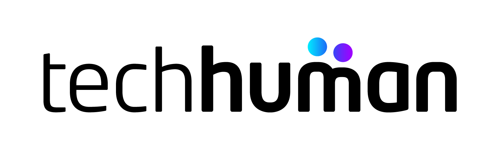 TechHuman